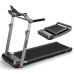 Купить Беговая дорожка  OMA Fitness WalkingPad 1815EB в Киеве - фото №1